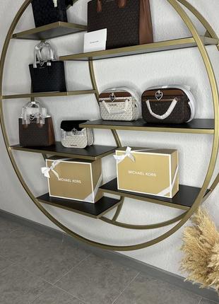 Michael kors usa(в наявності) полтава.