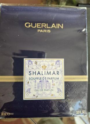 Guerland chalimar 90 мл