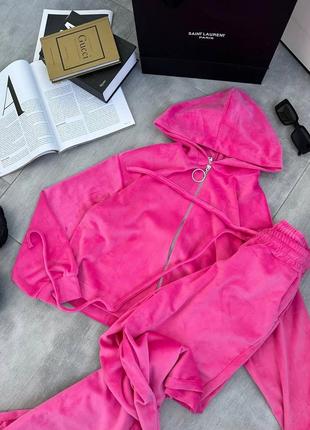 Самый удобный плюшевый костюмчик премиум качества