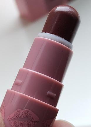 Бальзам для губ buxom power-full plump lip balm