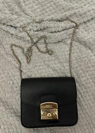 Furla сумка