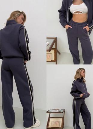 Спортивный костюм2 фото