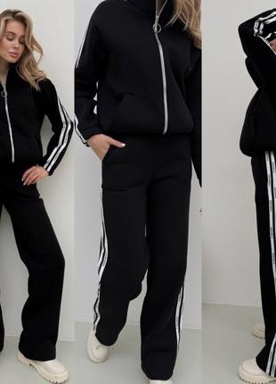 Спортивный костюм3 фото