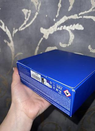 Новый фирменный мужской подарочный набор green savage zara man оригинал