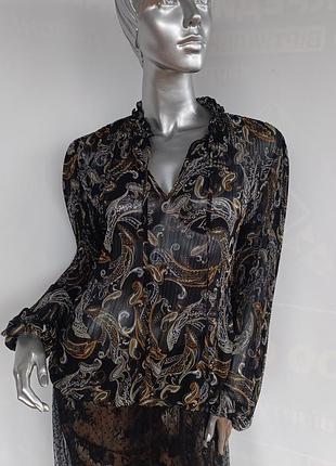 Блуза, блузка lui jo