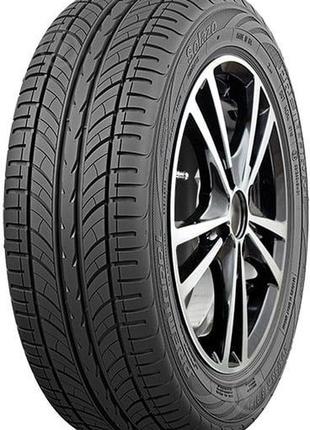 Premiorri solazo 185/60 r15 84h