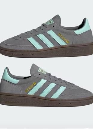 Adidas originals  handball spezial