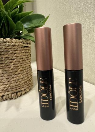 Туш gucci 00.5, natural matte beauty powder face powder