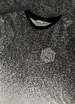 Футболка для хлопчика