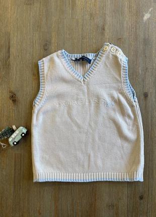 17 единиц вместе, одежда для мальчика 2-5 р. zara, gap, h&m, c& a, burberry.куртки, свитера