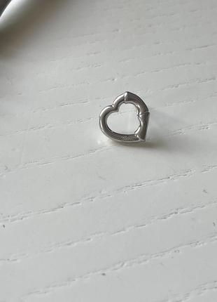 Одна! серьга gucci