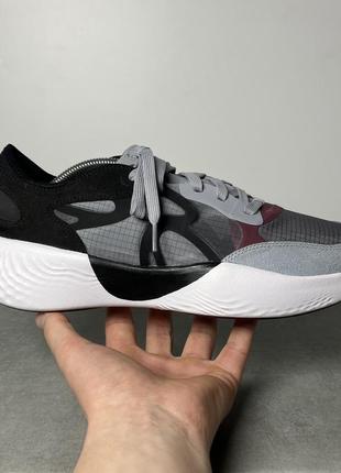 Оригинальные мужские кроссовки - air jordan delta 3 low dn2647-001