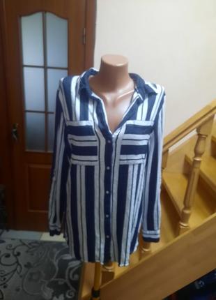 Сорочка жіноча