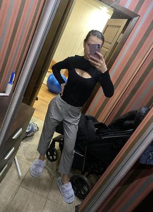 Штани брюки 3