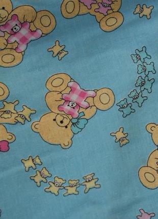 Зимовий конверт ковдра комбінезон зимовий на виписку в пологовий будинок новонародженого4 фото