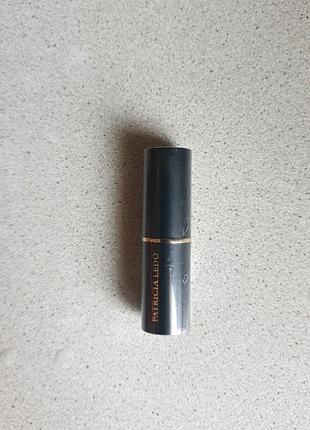 Patricia ledo velvet matte lipstick матовая помада