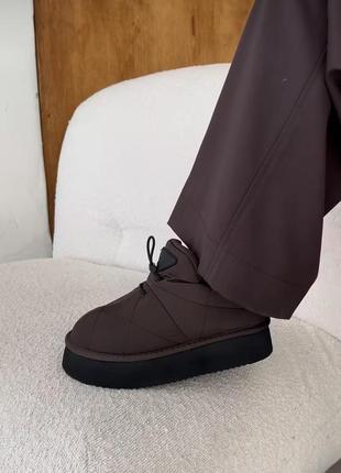 Угги
