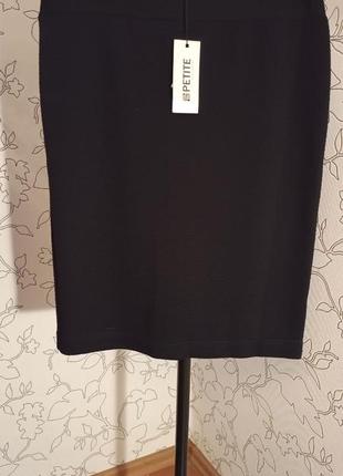 Юбка бренда debenhams
