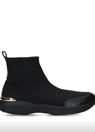 Кросівки носки carvela, 35 -36р