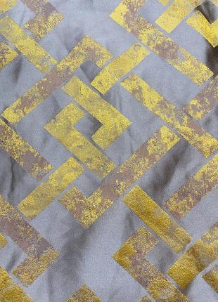 Шторы блэкаут (италия)