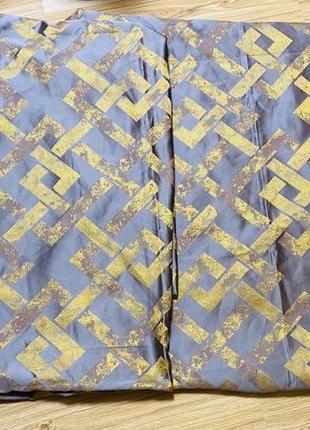 Шторы блэкаут (италия)