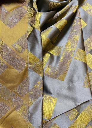 Шторы блэкаут (италия)