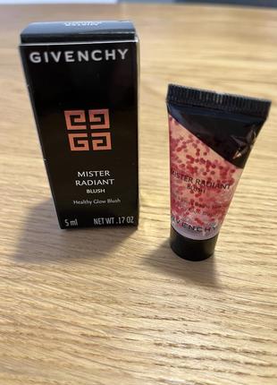 givenchy жінок Kids logo-print long-sleeved romper.