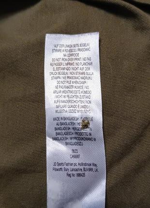 Качественная брендовая футболка8 фото