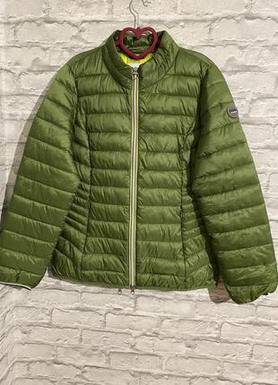 Курточка cecil