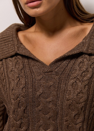 Поло светр ❄️🍫 розпродаж !