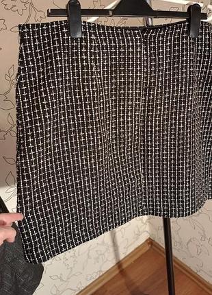 Юбка бренда dorothy perkins 5