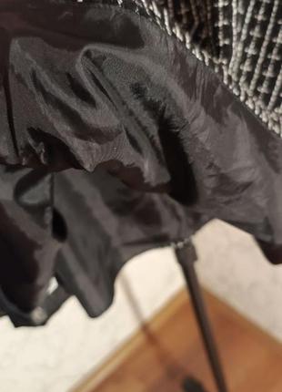 Юбка бренда dorothy perkins 7