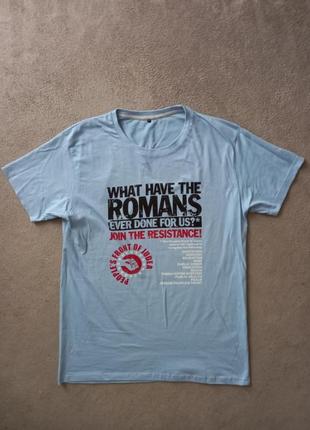 Брендова футболка sg.