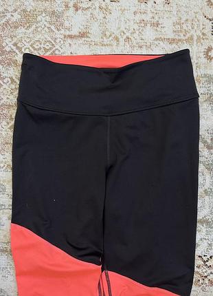 Женские спортивные лосины для спорта h&m4 фото