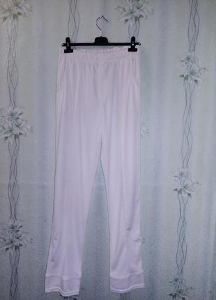 Мужские спортивные штаны