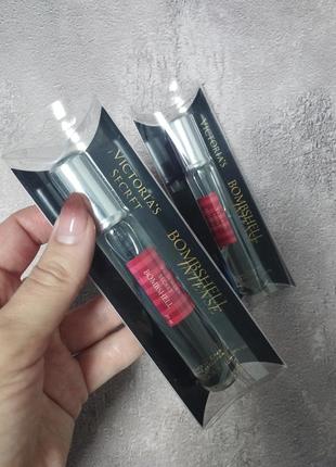 Стійка мініатюра 🫶