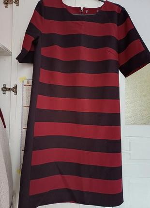 Плаття офісне