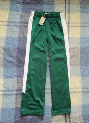 12-14 рок., 158-164 зріст pepperts спортивні штани, нова колекція. дуже крутезна якість довжина 97;