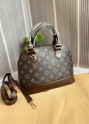 Женская сумка под бренд 5