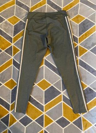 Лосіни adidas 6