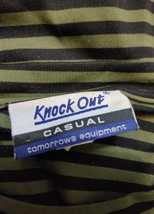 Женская кофта 5
