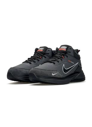 Мужские nike shox junior running pants for women