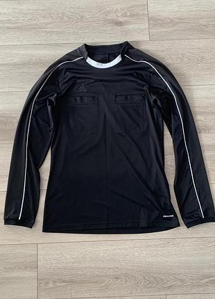 Суддівська форма 2