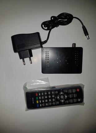 Orto.echo.hd.спут.ресивер.с.usb.media.плеером