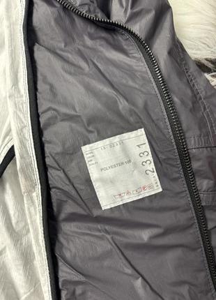 Куртка sacai 4