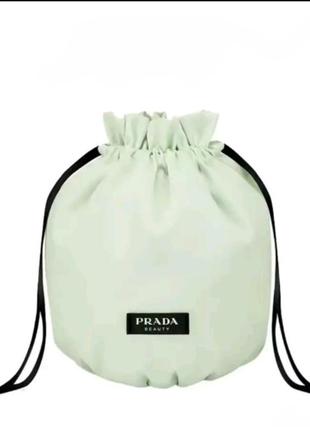 Косметичка от prada