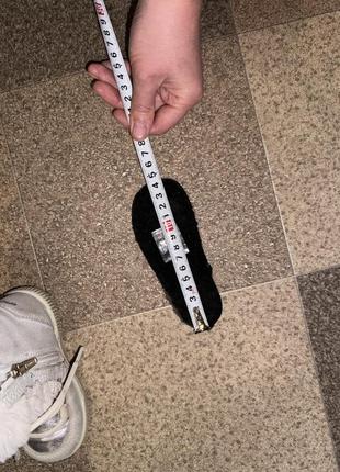 Сапоги primigi superfit 24 см 7