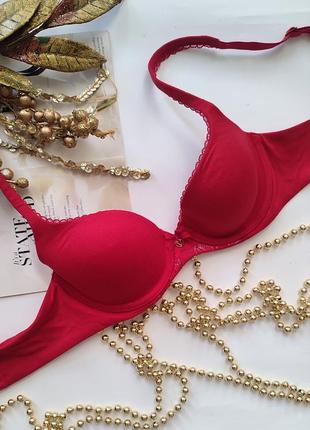 Victoria's secret 32b 70b бюстральтер базовий м'який