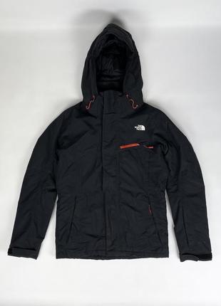 North face cordillera new arrivals
