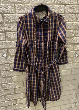 Продам платье